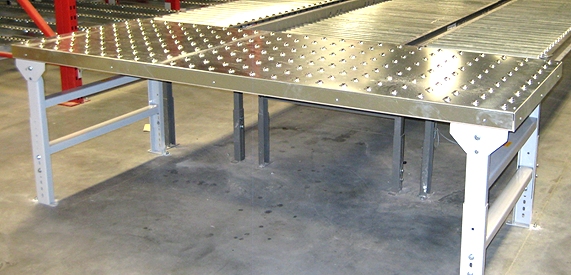 > </div>
<div class=